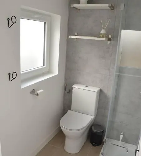 Appartement Confortable Avec Terrasse Privee Le Pellerin